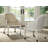 Ocean Breeze Bayview Arm Chair-58143488