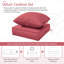 Coussin de siège / dossier d'extérieur-402749012-402748986