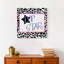 Art sur toile-1147468607