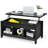 Camylle Single Coffee Table-1598748908-1598748909
