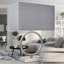 Filiberta Metal Table Lamp-78778185