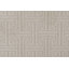 Tapis rectangulaire Raburn-97775800