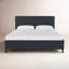 Lit plateforme tapissier Eisley-447402893-447402993