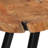 Gustavson Side Table