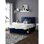 Hayder Divan Bed Base-1123518477-1156754436-1123518458
