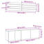 TV Stand for TVs up to 28"-1462814103