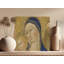 Wrapped Canvas Print Set-1414701789