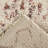 Caureen Cream Moroccan Diamond Area Rug-2124930791