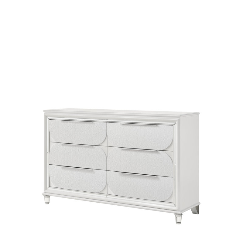 Commode Tarian