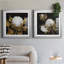Cotton Balls I - Cadre photo-1492861062-1492861061-1492861057