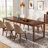 https://assets.wfcdn.com/im/42777072/resize-h48-w48%5Ecompr-r85/2861/286193075/78.7%22+Dining+Table+for+6-8+People%2C+Modern+Rectangular+Kitchen+Table+Long+Dinner+Table.jpg
