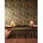 Kuparr Evergreen/Terracotta