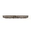 Whispering Pines LED Flush Mount