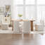 Chaise d'appoint rembourrée-116142850