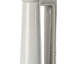Grand vase en céramique Daral-97618519