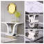 Demethra 50'' Console Table-1564938001