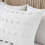 Édredon double / grand - Textile, option, double / grand-120469798-120469799