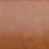Saddle Tan Vegan Leather selected
