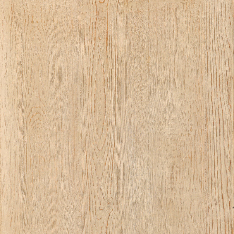 Thalia 73" Wide Sideboard, Light Natural