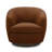 Marcy Swivel Barrel Chair-101378029