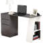 Bureau Malgorzata-1708303548