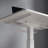 Adjustable Metal Base Standing Desk-56430781