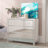 Latasha Accent Chest-956265352