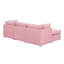 Canapé modulaire Foxbridge-1227003062