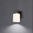 Cassara Flush Mounted Sconce-913065497