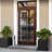 Pinsky Metal Planter Box-398401868