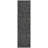 Machine Washable Indoor/Outdoor Chayden ACN1057 Rug-1702363078