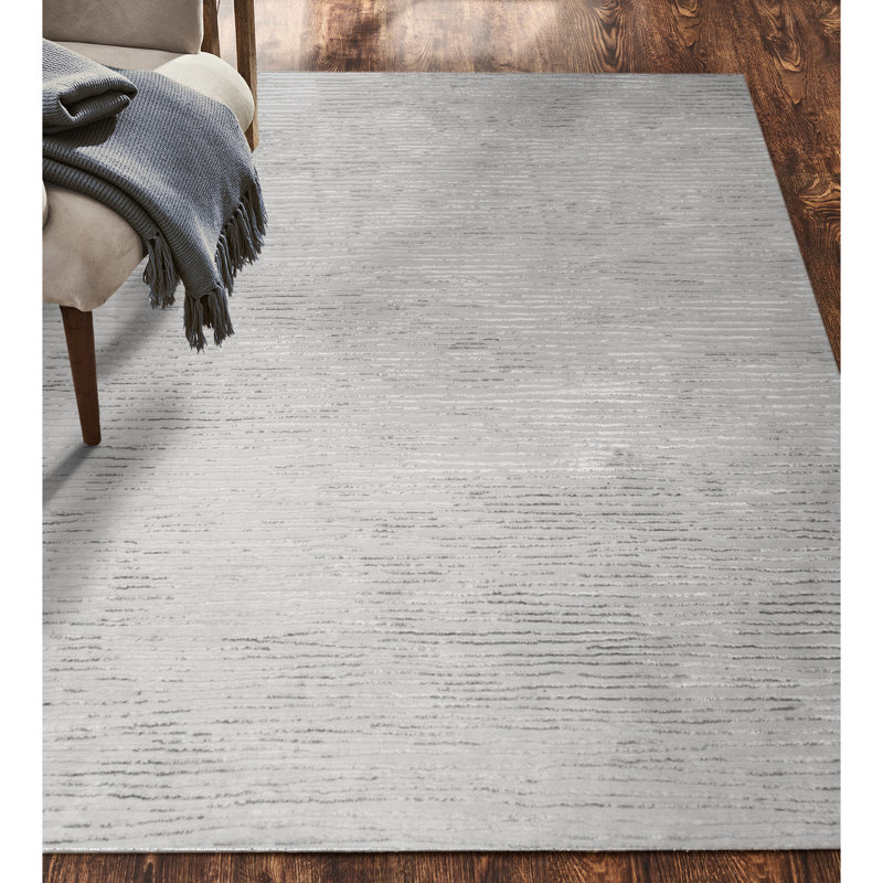 Tapis tissé à la machine, Tapis de couloir : 3 pi x 10 pi