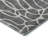 Premium Machine Washable Braylen AMF1024 Geometric Rug-1632655863