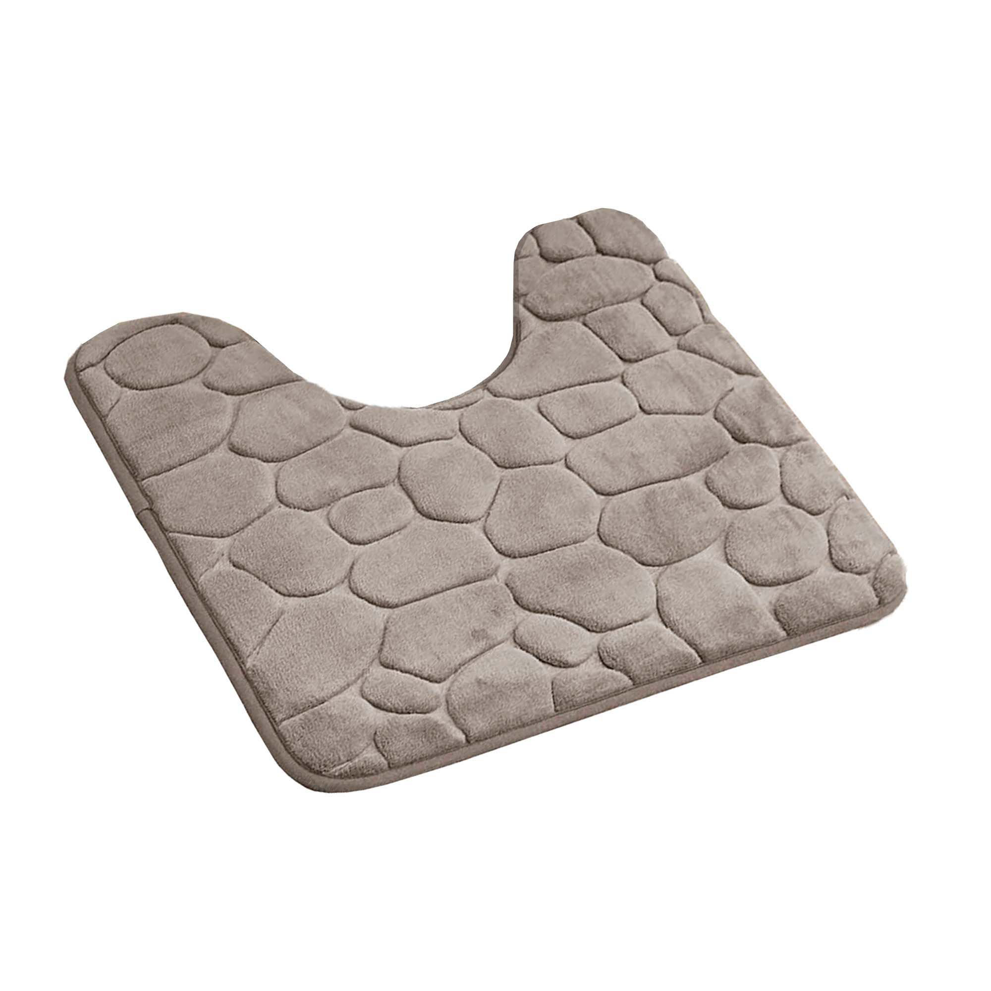 Wayfair  Toilet Contour Mats