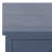Painswick 2 - Drawer Accent Chest-1976799855