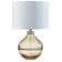 Lampe de table Clontz