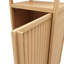 Armoire de salle de bain