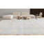 One-of-a-Kind 9' X 12'3" Area Rug