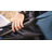 Stansport Heavy Duty Camp Cot