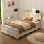 Ottoman Storage Bed-633984580