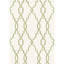 Parterre Geometric Wallpaper Roll-29099601