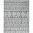 Betty Pyramid Performance Southwestern Rug-987681011