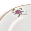 Kit Kemp Mythical Creatures 10.7in Dinner Plate