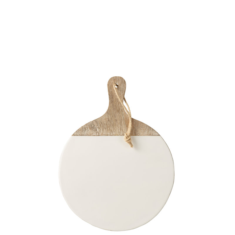 Odaniel Mango Wood Chopping Board