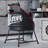 Pedestal Dining Set-100018813