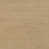 Brun clair / beige foncé / crème est en rupture de stock