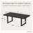 Edge Dining Table-66703622