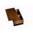 Solid Wood Lift Top Rectangle Coffee Table