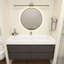 Base de meuble-lavabo 60 po Victoria-94524450