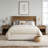 Dorsey Modern 3 Piece Bedroom Set-484813215